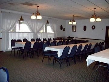Best Western Bedford Exterior photo